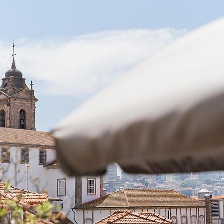 Holiday In Porto - Ribeira Center - 8 المظهر الخارجي الصورة